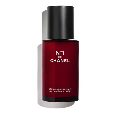 CHANEL - N°1 DE CHANEL SERUM - Revitalizační Sérum