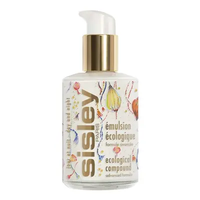 SISLEY - Ecological Compound Advanced Formula Limited Edition - Hydratační Péče