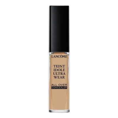 LANCÔME - Teint Idole Ultra Wear All Over Concealer - Všestranný korektor na 24h