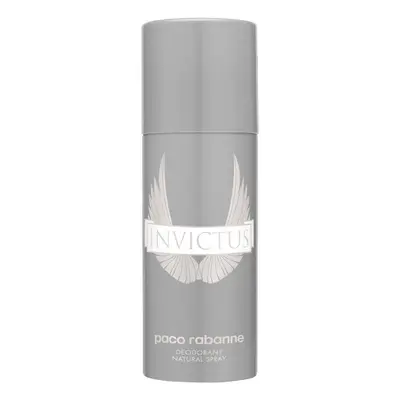 RABANNE FRAGRANCES - Invictus - Deodorant ve spreji