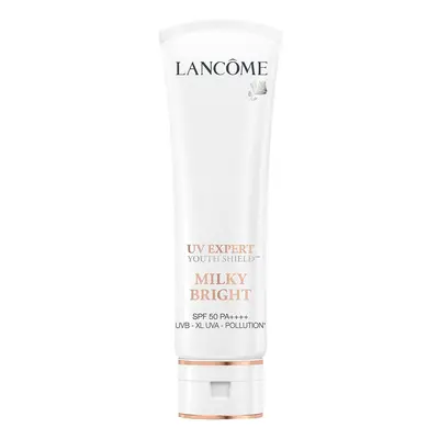 LANCÔME - UV Expert Youth Shield - Krém SPF50