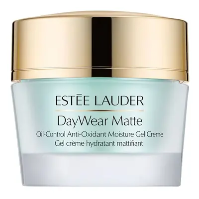 ESTÉE LAUDER - Daywear Matte - Oil-Control Anti-Oxidant Moisture Matující krém