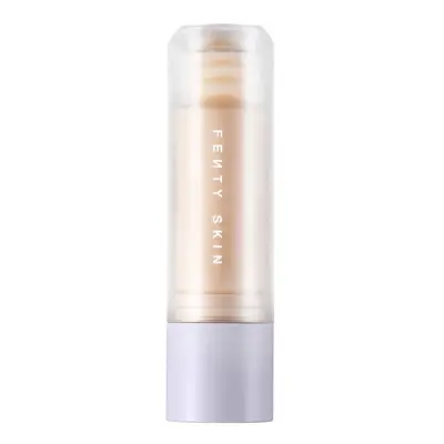 FENTY SKIN - Watch Ya Tone - Sérum s niacinamidem