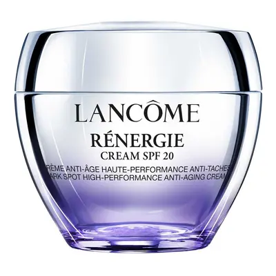 LANCÔME - Rénergie - Krém SPF 20