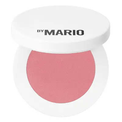 MAKEUP BY MARIO - Soft Pop Powder Blush – Pudrová tvářenka