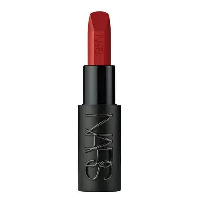 NARS - Explicit Lipstick – Dlouhotrvající rtěnka