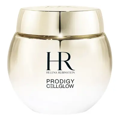 HELENA RUBINSTEIN - Prodigy CellGlow Radiant Eye Treatment - Oční krém