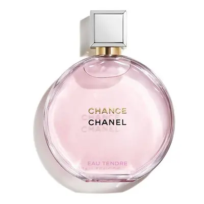 CHANEL - CHANCE EAU TENDRE - Parfémová voda s rozprašovačem