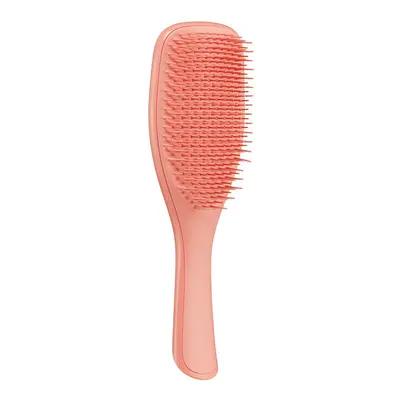 TANGLE TEEZER - The Ultimate Detangler – Pro jemné a křehké vlasy