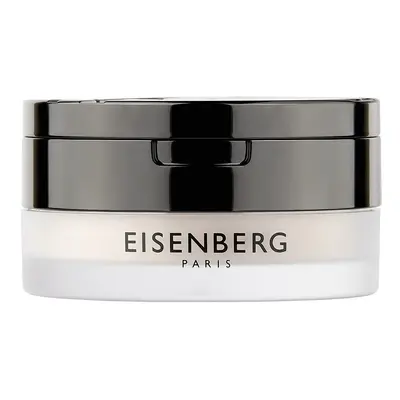 EISENBERG - Ultra-Perfecting & Blurring Loose Powder - Sypký pudr