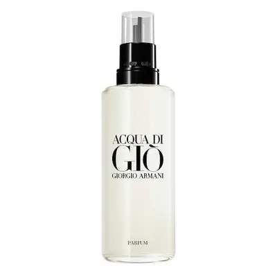 ARMANI - Acqua di Giò – Parfum