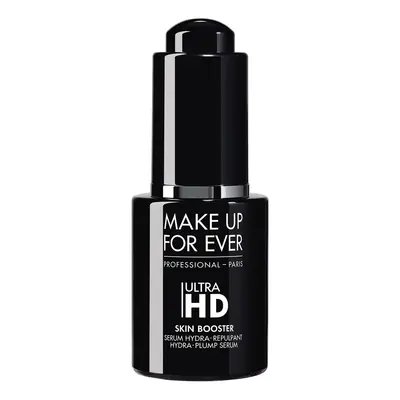 MAKE UP FOR EVER - Ultra HD skin booster - Sérum