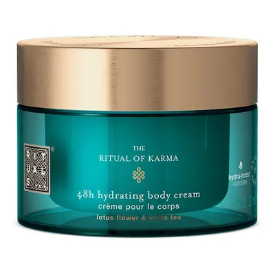 RITUALS - The Ritual of Karma 48h Hydrating Body Cream - Tělový krém