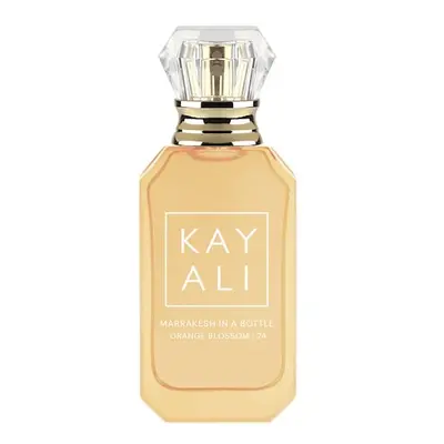 KAYALI - Marrakesh in a Bottle Orange Blossom 24 – Eau de Parfum