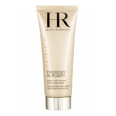 HELENA RUBINSTEIN - Re-Plasty Peel Mask - Peeling