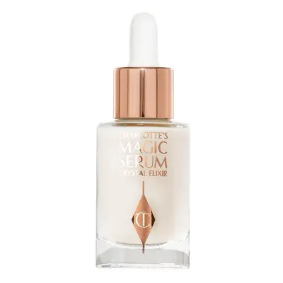 CHARLOTTE TILBURY - Magic Serum Crystal Elixir - Sérum proti vráskám (cestovní velikost)