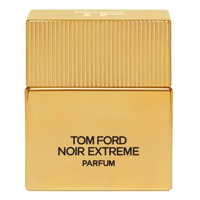 TOM FORD - Noir Extreme Parfum - Parfémová voda