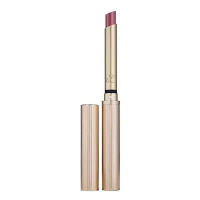 ESTÉE LAUDER - Pure Color Explicit Slick Shine Lipstick