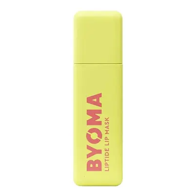 BYOMA - Liptide Lip Mask – Maska na rty