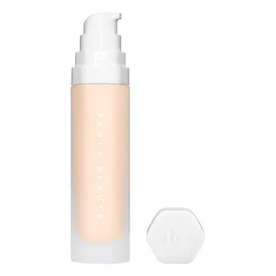 FENTY BEAUTY - Soft' Lit Naturally Luminous Foundation – Make-up