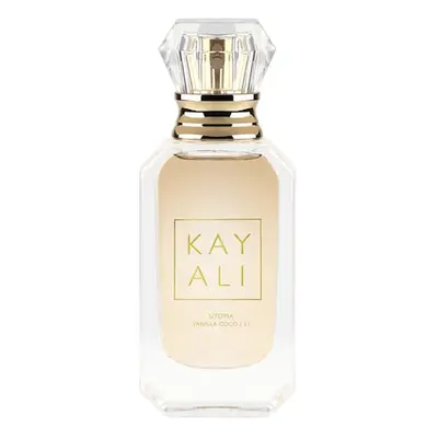 KAYALI - Kayali Utopia Vanilla Coco - Parfémová voda