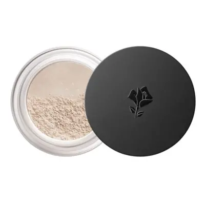 LANCÔME - Long Time No Shine Setting Powder - Matující fixační pudr