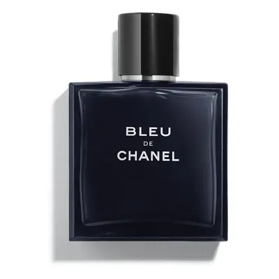 CHANEL - BLEU DE CHANEL - Toaletní voda s rozprašovačem