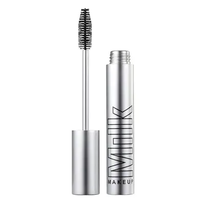 MILK MAKEUP - Kush Mascara – Objemová řasenka