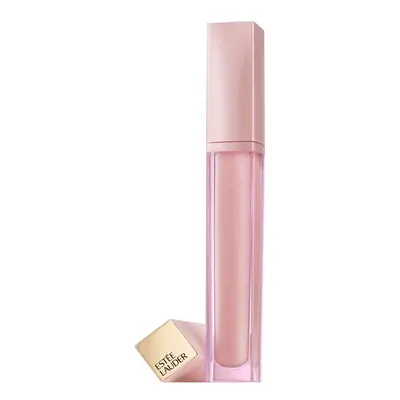 ESTÉE LAUDER - Pc Envy Lip Repair Potion - Obnovující lesk na rty