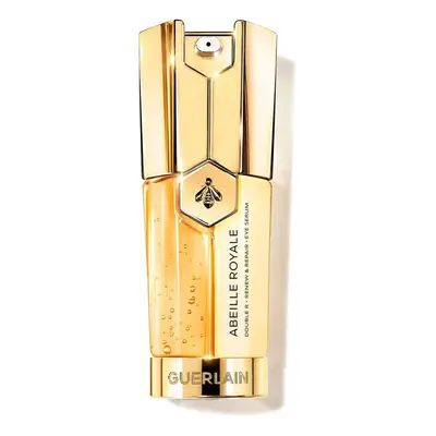 GUERLAIN - Abeille Royale Double R Eye Serum - Regenerační sérum na oční okolí