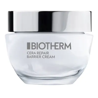 BIOTHERM - Cera Repair Barrier Cream - Hydratační krém