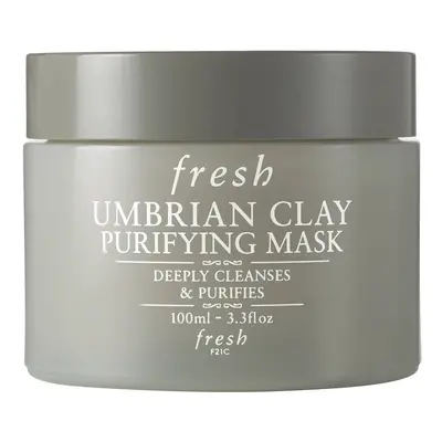 FRESH - Umbrian Clay Purifying Mask – Čisticí maska s jílem