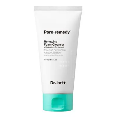 DR.JART+ - Pore·remedy™ – Čisticí pěna na obličej