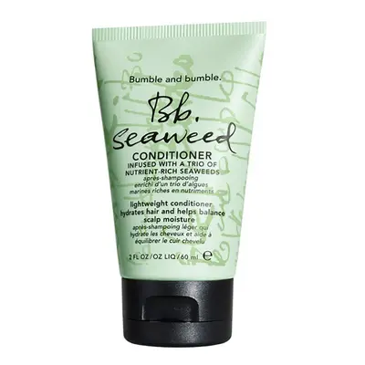 BUMBLE AND BUMBLE - Seaweed Conditioner - Kondicionér