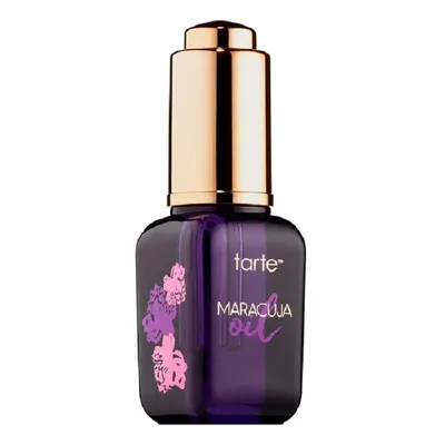 TARTE - Maracuja Oil Travel Size - Maracujový olej cestovní verze