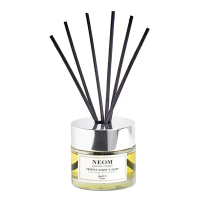 NEOM ORGANICS LONDON - Perfect Night's Sleep - Plnitelný difuzér