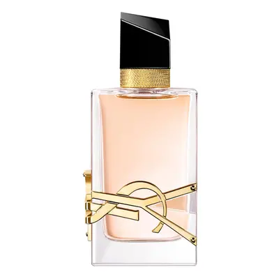 YVES SAINT LAURENT - Libre Eau de Toilette - Toaletní voda