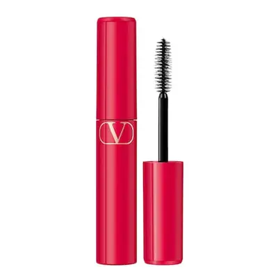 VALENTINO MAKE UP - Magnificient – Řasenka pro intenzivní objem s 24h výdrží