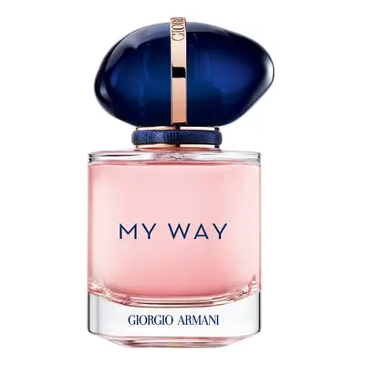 ARMANI - My Way - Parfémová voda