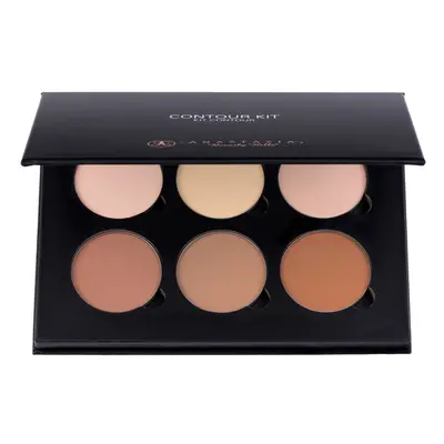 ANASTASIA BEVERLY HILLS - Contour Kit - Konturovací paletka