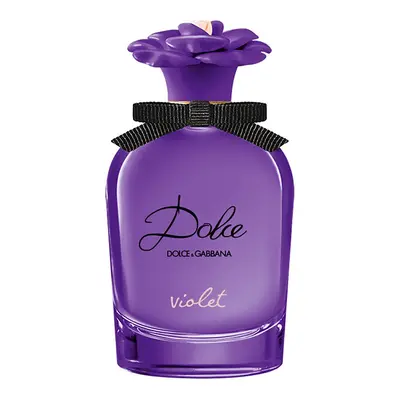 DOLCE & GABBANA - Dolce Violet - Toaletní voda