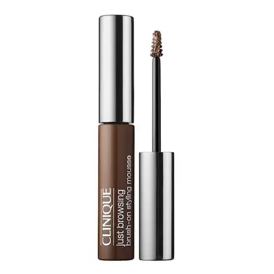 CLINIQUE - All Nighter Concealer - Dlouhotrvající korektor