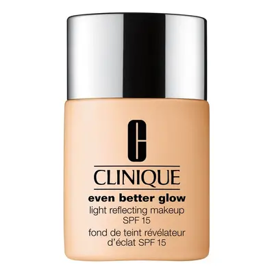 CLINIQUE - Even Better Glow Reflecting Makeup SPF 15 - Makeup