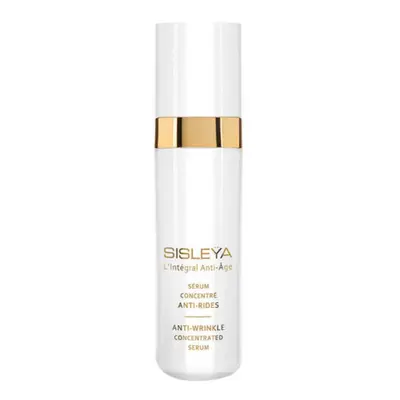 SISLEY - Sisleya L´Integral Anti-Wrinkle Serum - Sérum proti vráskám