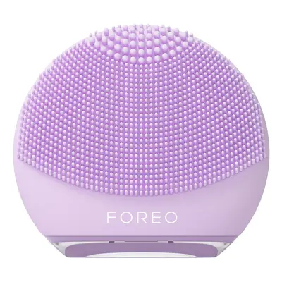 FOREO - LUNA 4 Go - Kartáč na obličej