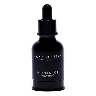 ANASTASIA BEVERLY HILLS - Hydrating Oil - Hydratační pleťový olej