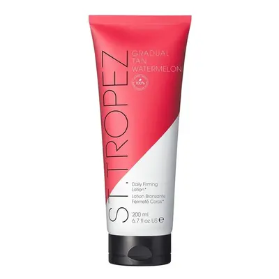 ST TROPEZ - Gradual Tan Classic - Denní krém