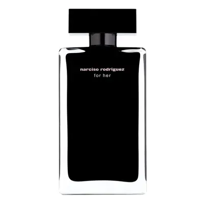 NARCISO RODRIGUEZ - for her - Toaletní voda