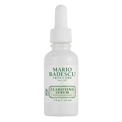 MARIO BADESCU - Clarifying Serum - Čisticí sérum