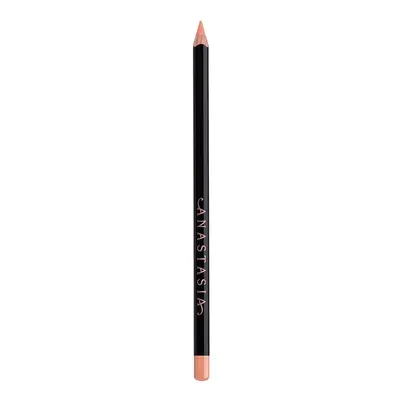 ANASTASIA BEVERLY HILLS - Lip Liner - Tužka na rty